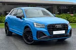 2023 Audi Q2
