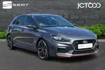 2019 Hyundai i30