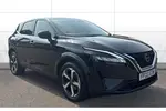 2023 Nissan Qashqai