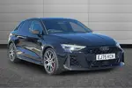 2026 Audi RS3