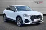 2024 Audi Q3
