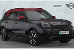 2024 MINI Countryman