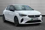 2023 Vauxhall Corsa