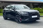 2024 Audi RS Q3