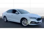 2024 Skoda Octavia