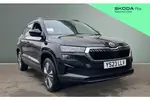 2023 Skoda Karoq