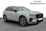 2023 Volvo XC60
