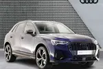 2024 Audi Q3