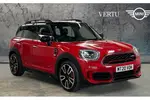 2020 MINI Countryman