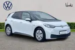 2023 Volkswagen ID.3
