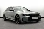 2023 BMW 3 Series