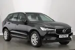 2021 Volvo XC60