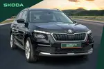 2023 Skoda Kamiq