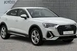 2024 Audi Q3