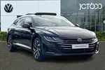 2024 Volkswagen Arteon Shooting Brake