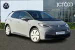 2022 Volkswagen ID.3