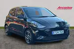 2024 Hyundai i10