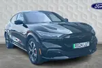 2024 Ford Mustang Mach-E