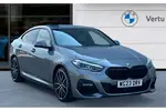 2023 BMW 2 Series