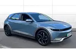 2023 Hyundai IONIQ 5