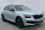 2023 Skoda Kamiq
