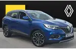 2021 Renault Kadjar