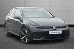 2026 Volkswagen Golf