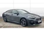 2021 BMW 2 Series Gran Coupe
