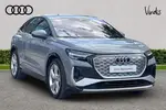 2024 Audi Q4