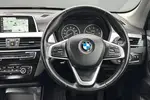 2017 BMW X1