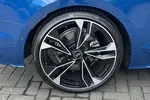 2024 Audi A5