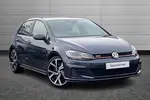 2019 Volkswagen Golf GTI