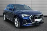 2023 Audi Q3