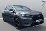 2019 DS DS 7
