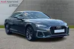 2024 Audi A5