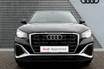 2023 Audi Q2