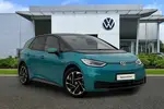 2022 Volkswagen ID.3