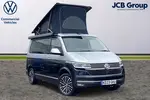2023 Volkswagen California