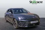 2025 Cupra Leon
