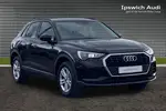 2023 Audi Q3