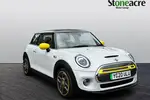 2020 MINI Hatchback