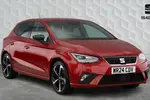 2024 SEAT Ibiza