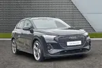 2024 Audi Q4