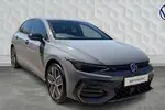 2026 Volkswagen Golf