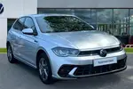 2024 Volkswagen Polo