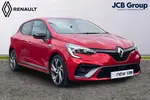 2023 Renault Clio