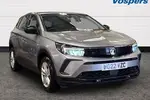 2022 Vauxhall Grandland