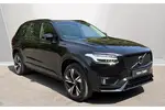 2023 Volvo XC90