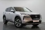 2023 Nissan X-Trail