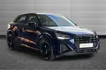 2024 Audi Q2